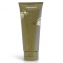Crema Corporal Oro Prisma Natural