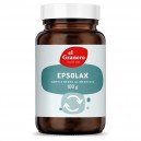 EPSOLAX (Sales Epson) 100Grs. El Granero