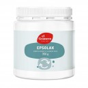 EPSOLAX (Sales Epson) 350Grs. El Granero