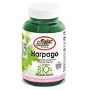 Harpago Bio 90 C&aacute;ps. El Granero Integral