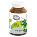 Guaran&aacute; Bio 90 C&aacute;ps. El Granero Integral