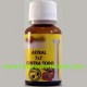 Aceite Astral 7x7 Contra Todo