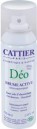 Desodorante Spray Brume Active 