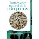 Tratamiento Natural De La Osteoporosis