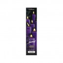 Almizcle 16 Sticks