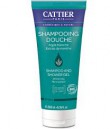 Gel Ducha Sport