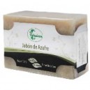 Botanicum Jab&oacute;n Azufre