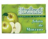 Jab&oacute;n Manzana Lixon&eacute;