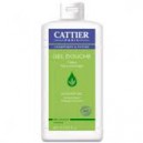 Gel Ducha Relajante (Cattier)
