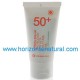 Protector Solar Facial 50+ 50ml Botánica Nutrients