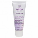 Weleda Baby Derma Crema Facial 50Ml 