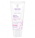 Weleda Baby Derma Crema Pa&ntilde;al 50Ml 