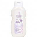 Weleda Baby Derma Leche Corporal 200Ml 