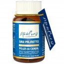 Saw Palmetto Polen De Cereal Estado Puro