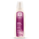 Weleda Leche Corporal Revitalizante Onagra