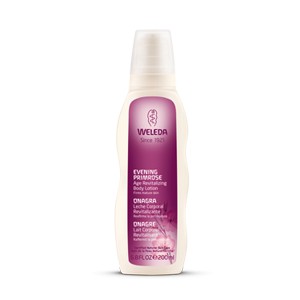 Weleda Leche Corporal Revitalizante Onagra