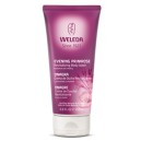Weleda Crema Ducha Onagra
