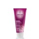 Weleda Crema Manos Onagra