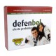 Defenbel 16 Viales