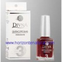 DIVNA 3 QUITACUTICULAS