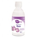 Tónico Agua Rosas 250ml El Granero Integral