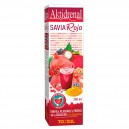 Aktidrenal Savia Roja 250ml