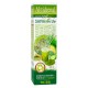 Aktidrenal Savia Verde 500ml