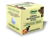 Crema Revitalizante Total