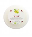 Manteca De Karit&eacute; Bio 100ml Labiatae
