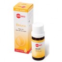 Beluna 10ml (Aceite Para U&ntilde;as)