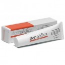 Derm&eacute;dica Crema Couperosis 30ml