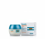 Ureadin Crema Antiarrugas 50ml