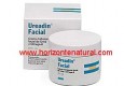 Ureadin Crema Facial Hidratante 50ml