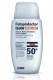 Isdin Extrem Fotoprotector 50+ Fusion Fluid 50ml