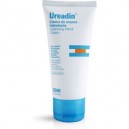 Ureadin Crema Manos 50ml