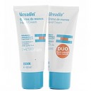 Ureadin D&uacute;o Crema Manos 50ml