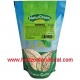 Quinoa Bio 450Grs. Naturgreen