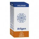 HOLORAM ARTIGEN