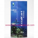 Coralcart Crema Mahen