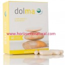 Dolma 60 C&aacute;ps. Mahen