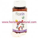 Flor&iacute;n 60 C&aacute;ps. Mahen