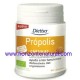 Própolis Bio 60 Cáps. Dietisa