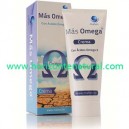 M&aacute;s Omega Crema 100cc Mahen