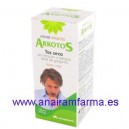 Arkotos Tos Seca (Adultos) 