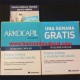 Arkocapil 120 Cápsulas + Semana Gratis