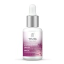 Weleda S&eacute;rum Concentrado Redensificante (Onagra)