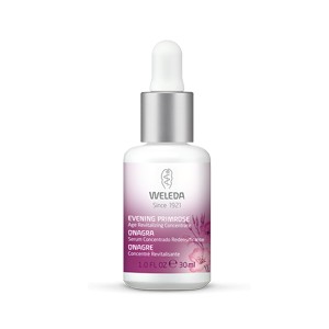 Weleda S&eacute;rum Concentrado Redensificante (Onagra)