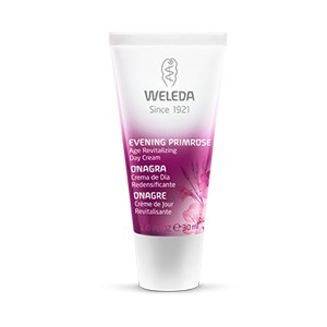 Weleda Crema D&iacute;a Redensificante (Onagra)
