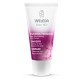 Weleda Crema Día Redensificante (Onagra)