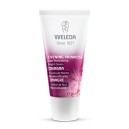 Weleda Crema Noche Redensificante (Onagra)